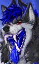 MythTheWolf